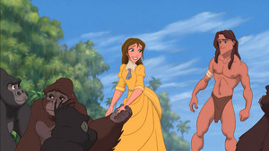  Tarzan 1999 BDrip 1080p ENG ITA x264 MultiSub Shiv .mkv snapshot 01.21.42 2014.11.18 20.14.45