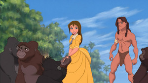  Tarzan 1999 BDrip 1080p ENG ITA x264 MultiSub Shiv .mkv snapshot 01.21.42 2014.11.18 20.15.04