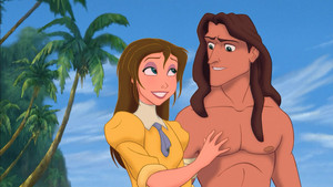 Tarzan  1999  BDrip 1080p ENG ITA x264 MultiSub  Shiv .mkv snapshot 01.21.44  2014.11.17 20.21.32 