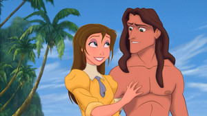  Tarzan 1999 BDrip 1080p ENG ITA x264 MultiSub Shiv .mkv snapshot 01.21.44 2014.11.17 20.21.38