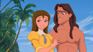 Tarzan  1999  BDrip 1080p ENG ITA x264 MultiSub  Shiv .mkv snapshot 01.21.45  2014.11.17 20.22.02 
