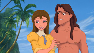  Tarzan 1999 BDrip 1080p ENG ITA x264 MultiSub Shiv .mkv snapshot 01.21.45 2014.11.17 20.22.13