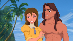 Tarzan  1999  BDrip 1080p ENG ITA x264 MultiSub  Shiv .mkv snapshot 01.21.45  2014.11.17 20.22.18 
