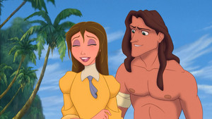  Tarzan 1999 BDrip 1080p ENG ITA x264 MultiSub Shiv .mkv snapshot 01.21.45 2014.11.17 20.22.44