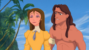  Tarzan 1999 BDrip 1080p ENG ITA x264 MultiSub Shiv .mkv snapshot 01.21.46 2014.11.17 20.23.06