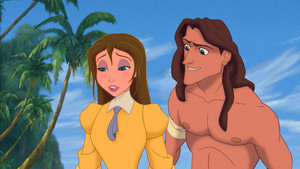  Tarzan 1999 BDrip 1080p ENG ITA x264 MultiSub Shiv .mkv snapshot 01.21.46 2014.11.17 20.23.36