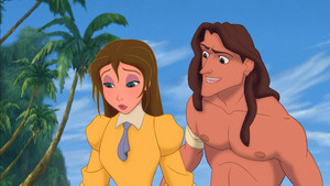  Tarzan 1999 BDrip 1080p ENG ITA x264 MultiSub Shiv .mkv snapshot 01.21.47 2014.11.17 20.23.55