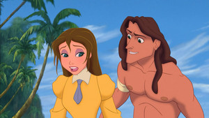  Tarzan 1999 BDrip 1080p ENG ITA x264 MultiSub Shiv .mkv snapshot 01.21.47 2014.11.17 20.24.37