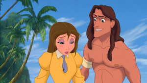  Tarzan 1999 BDrip 1080p ENG ITA x264 MultiSub Shiv .mkv snapshot 01.21.48 2014.11.17 20.25.12