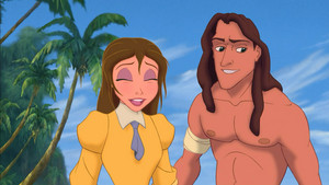  Tarzan 1999 BDrip 1080p ENG ITA x264 MultiSub Shiv .mkv snapshot 01.21.48 2014.11.17 20.25.49