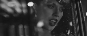  Taylor تیز رو, سوئفٹ "Wildest Dreams" MV