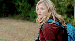  The 5th Wave Trailer