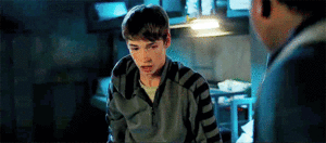  The Scorch Trials Exclusive Wes Ball Featurette