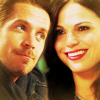 outlaw-queen-icons-robin-hood-and-regina-38841989-100-100