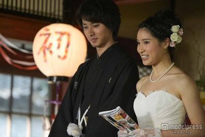 [2015.09.25] Mare and Keita's Wedding
