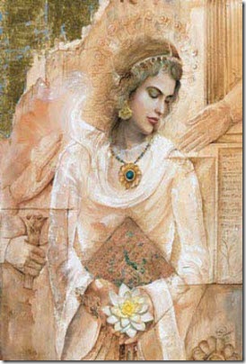  Artadokht- ancient famose persian lady