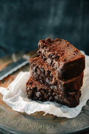 Cioccolato Brownies