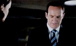  Coulson in 2x21