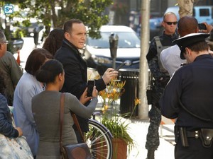  Coulson in "Laws of Nature"
