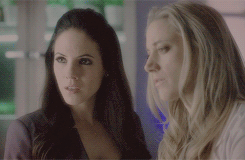  Doccubus in Sweet Valkyrie High
