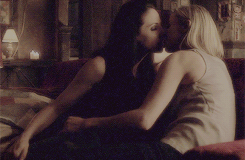  Doccubus in Sweet Valkyrie High