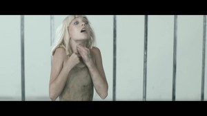  Elastic hart-, hart {Music Video}