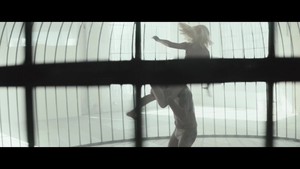  Elastic دل {Music Video}