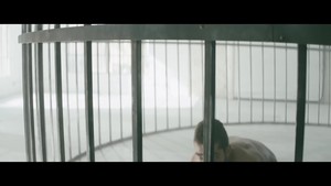 Elastic 心 {Music Video}