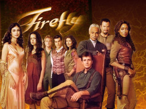  Firefly (1)
