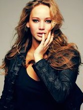 Jennifer Lawrence photoshoot
