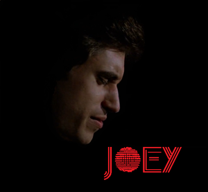  Joey <3