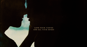  Katniss/Peeta Fanart - All Of Me