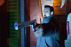  Kevin Durand as Vasiliy Fet in The Strain - 2x09 - The Battle for Red Hook