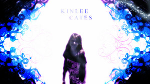  Kinlee Cates