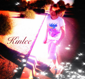  Kinlee Cates