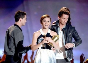  MTV movie awards 14 aprile 051