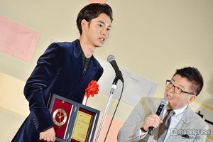  Most 인기 Phrases Awards 2014