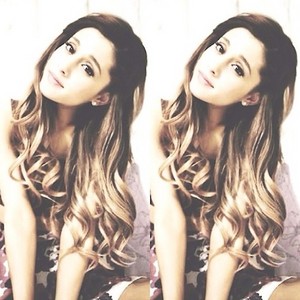  Queen Ariana