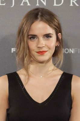  Regression Photocall in Madrid