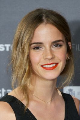  Regression Photocall in Madrid