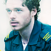  Richard in Sirens Icons