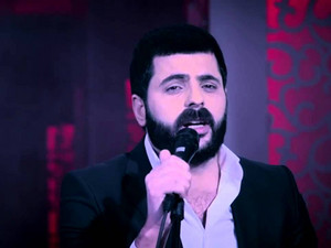  Selim Serhed(1982-2015)