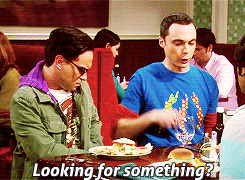  Sheldon Cooper người hâm mộ Art