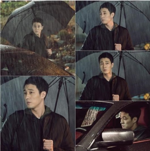  So Ji Sub Pours Passion Into Every Scene For “Oh My Venus”