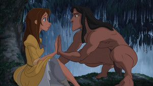 Tarzan 1999 BDrip 1080p ENG ITA x264 MultiSub Shiv .mkv snapshot 00.39.04 2014.08.21 09.32.25