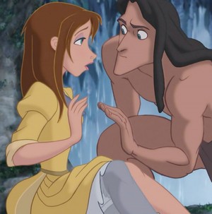  Tarzan 1999 BDrip 1080p ENG ITA x264 MultiSub Shiv .mkv snapshot 00.39.06 2014.08.21 09.33.27