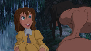  Tarzan 1999 BDrip 1080p ENG ITA x264 MultiSub Shiv .mkv snapshot 00.40.01 2014.08.21 09.46.47