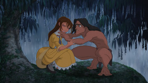  Tarzan 1999 BDrip 1080p ENG ITA x264 MultiSub Shiv .mkv snapshot 00.40.08 2015.04.09 19.05.21