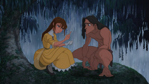  Tarzan 1999 BDrip 1080p ENG ITA x264 MultiSub Shiv .mkv snapshot 00.40.09 2014.08.21 09.48.11