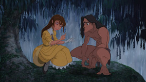  Tarzan 1999 BDrip 1080p ENG ITA x264 MultiSub Shiv .mkv snapshot 00.40.09 2014.08.21 09.48.21